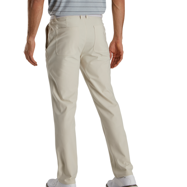 Knit Pant