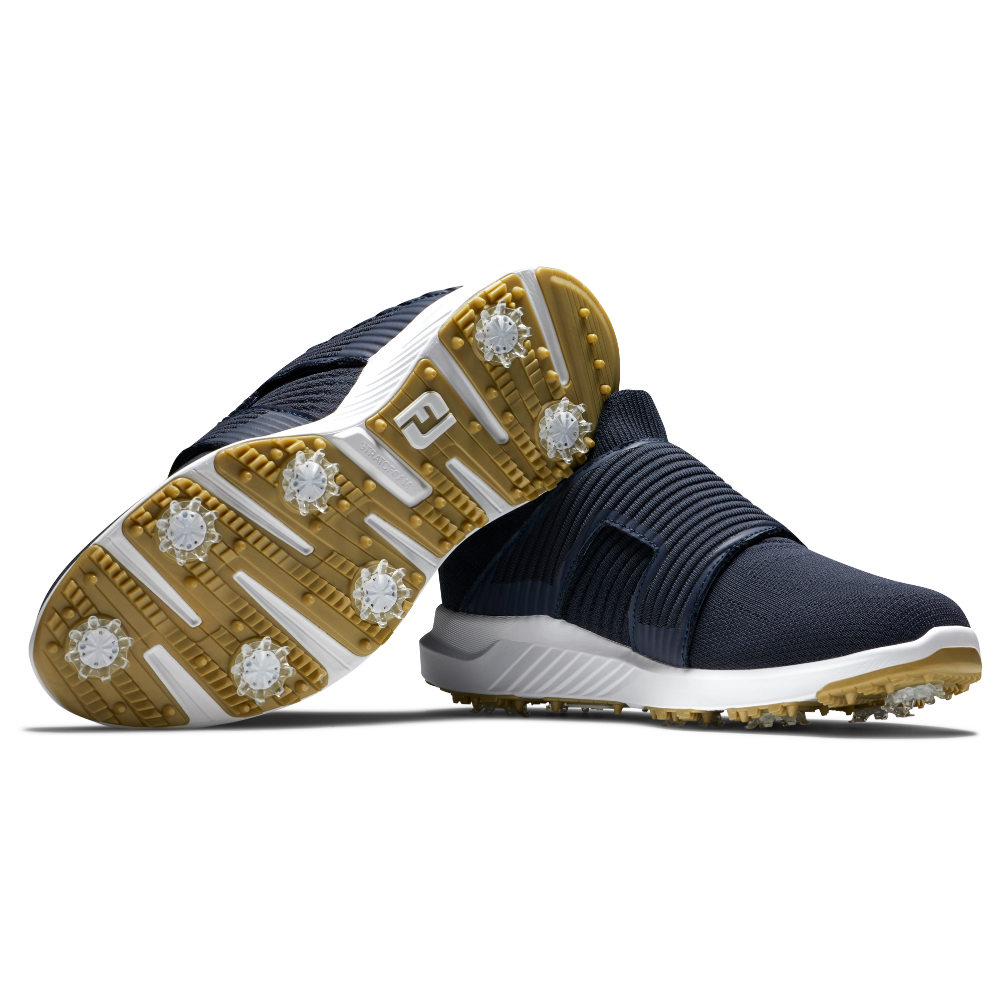 HyperFlex BOA - Previous Season Style