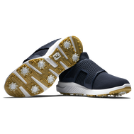 HyperFlex BOA - Previous Season Style