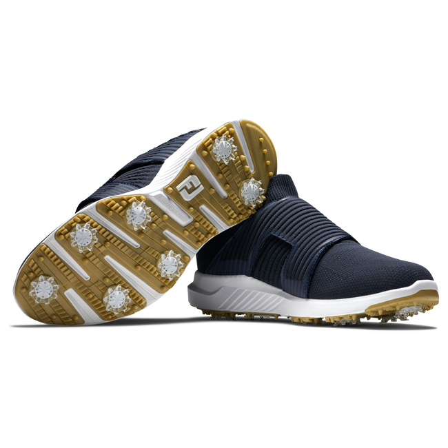 HyperFlex BOA - Previous Season Style