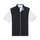 Ottoman Knit Vest