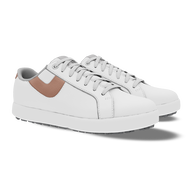 MyJoys Links Women