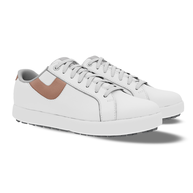 MyJoys Links Women