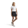 Eclipse Skort Women