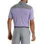 Lisle End-on-End Block Self Collar
