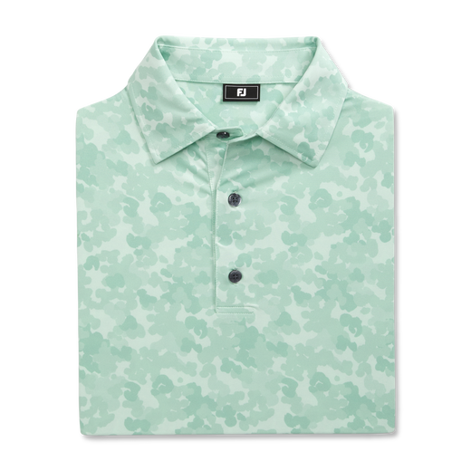 Pop Camo Lisle-Previous Season Style