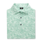 Pistachio