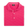 Speckle Junior