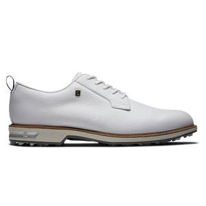 Footjoy lt clearance golf shoes