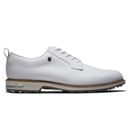 Premiere Series - Field Spikeless