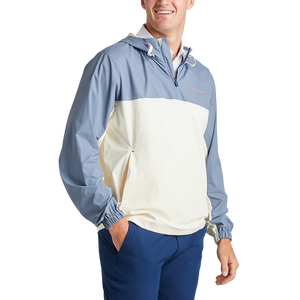 Golf Clothes Apparel FootJoy