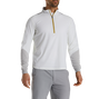 HyperFlex Pullover