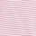 Feeder Stripe Pique