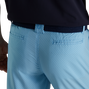 Tonal Print Lightweight Shorts 9&quot; Inseam