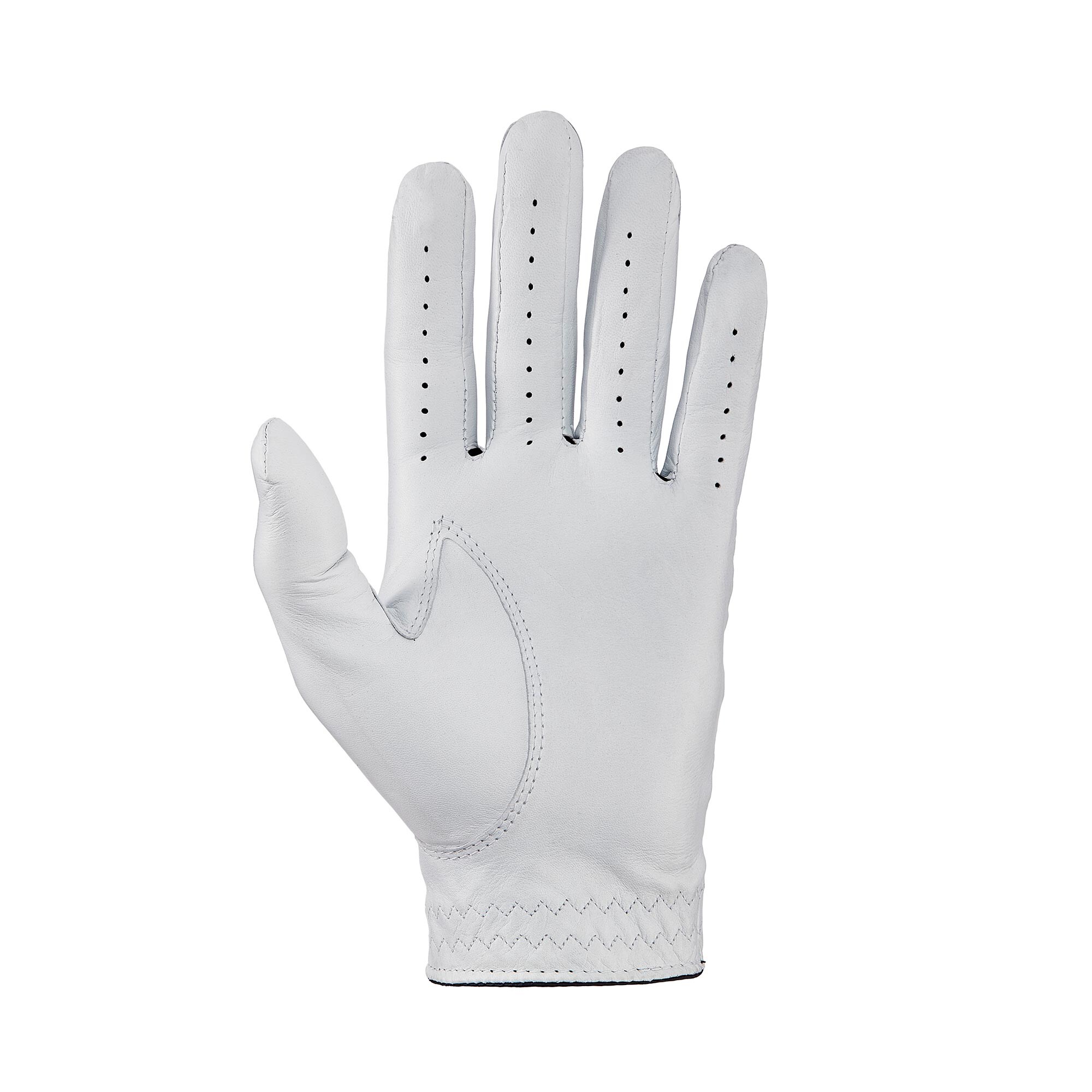 StaSof Limited Edition Women