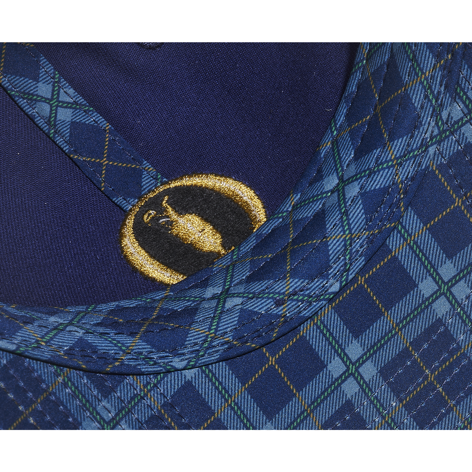 150th Open Baseball Cap