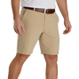 Lightweight Shorts 9&quot; Inseam