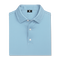 Sky / Navy / White