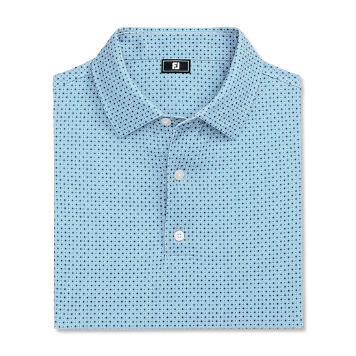 Dot Geo Lisle