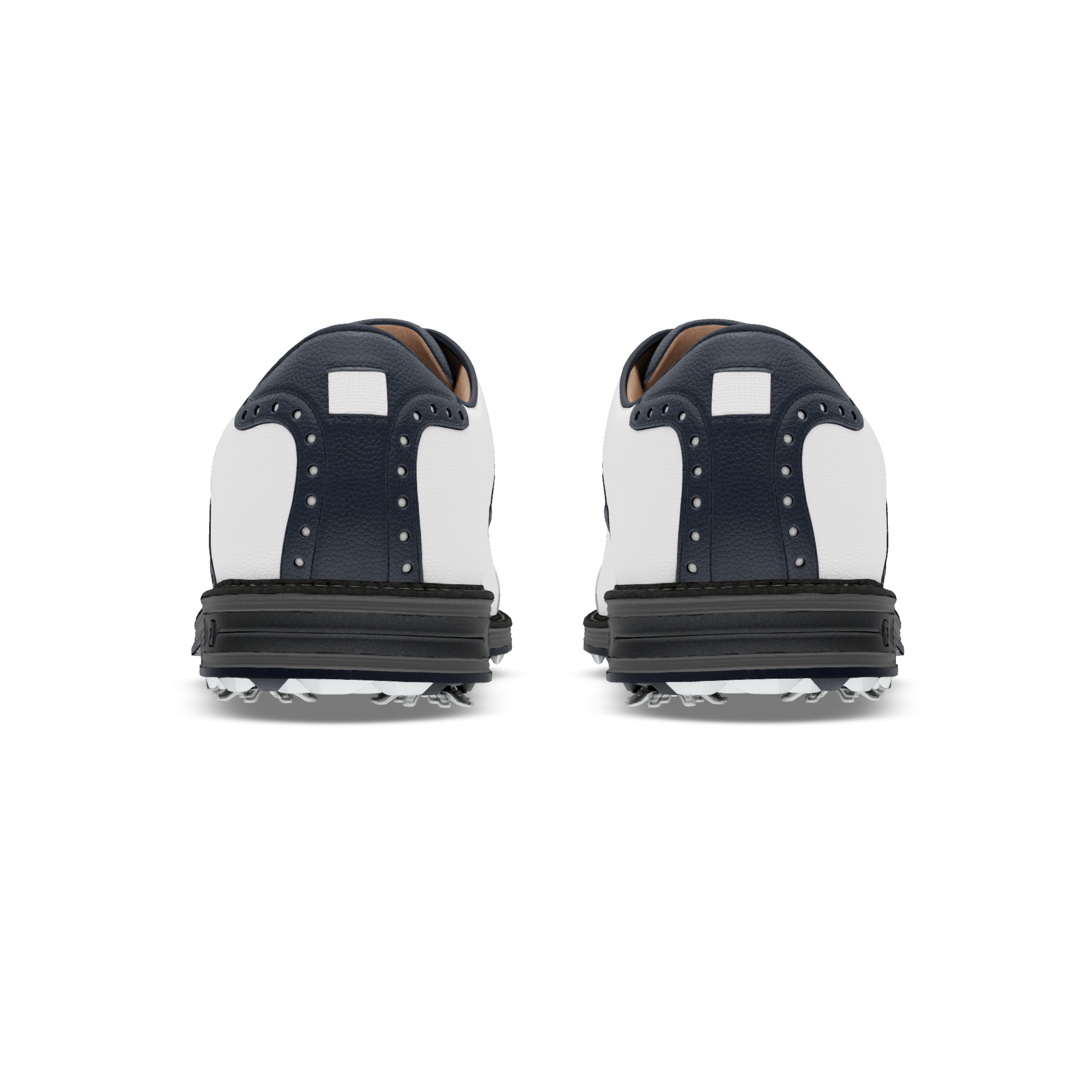 MyJoys Premiere Series - Wilcox