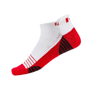 TechSof Tour Roll Tab Limited Edition Flag