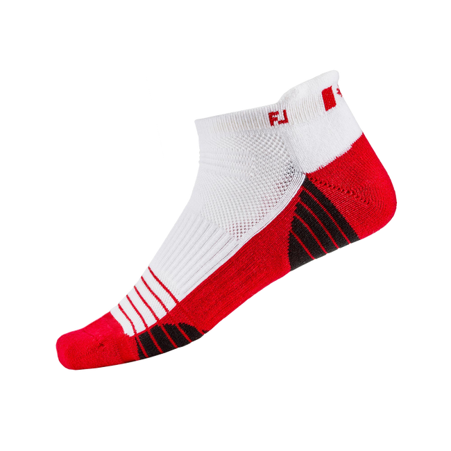 TechSof Tour Roll Tab Limited Edition Flag