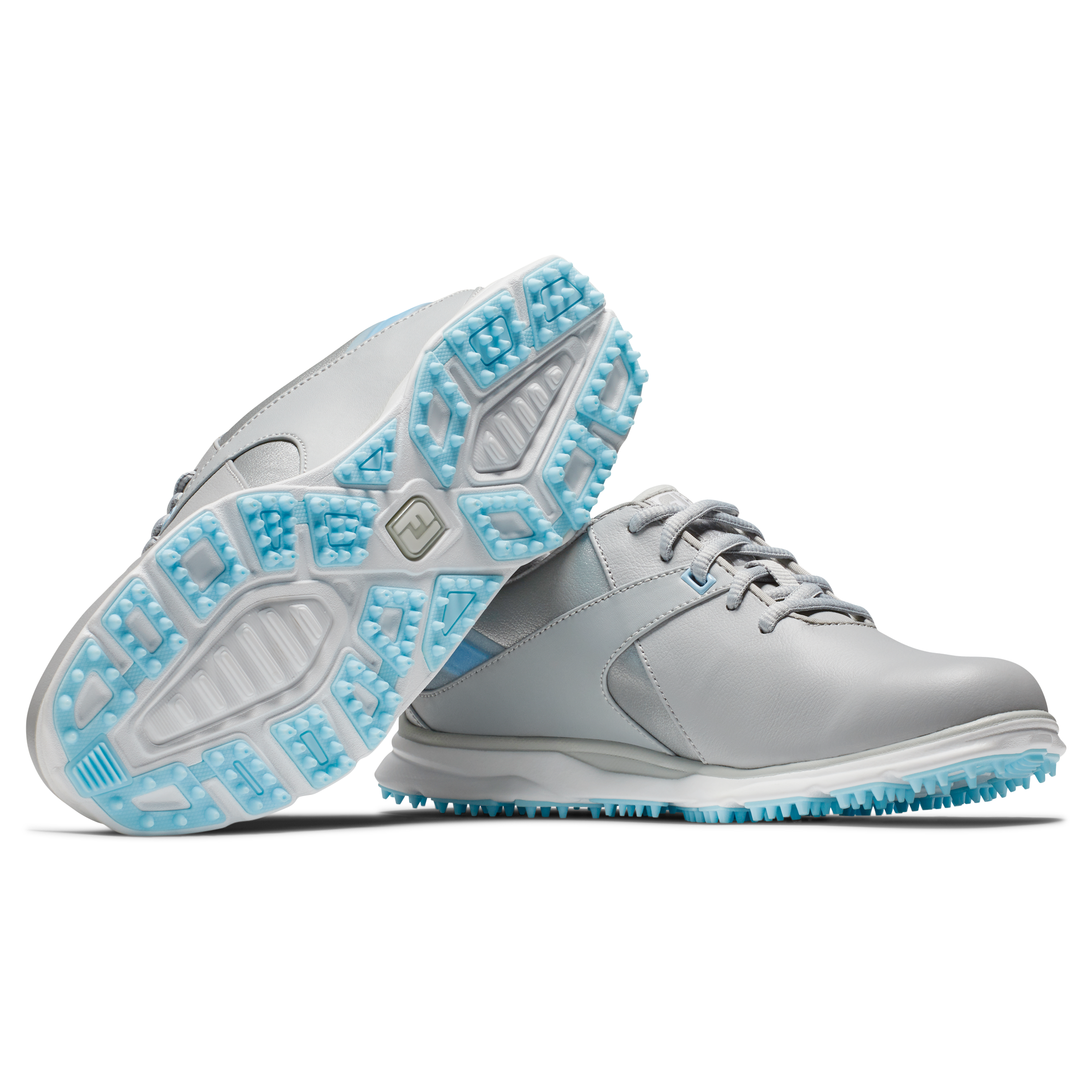 ProSL Women's Golf Shoe Supportive Golf Shoes FootJoy