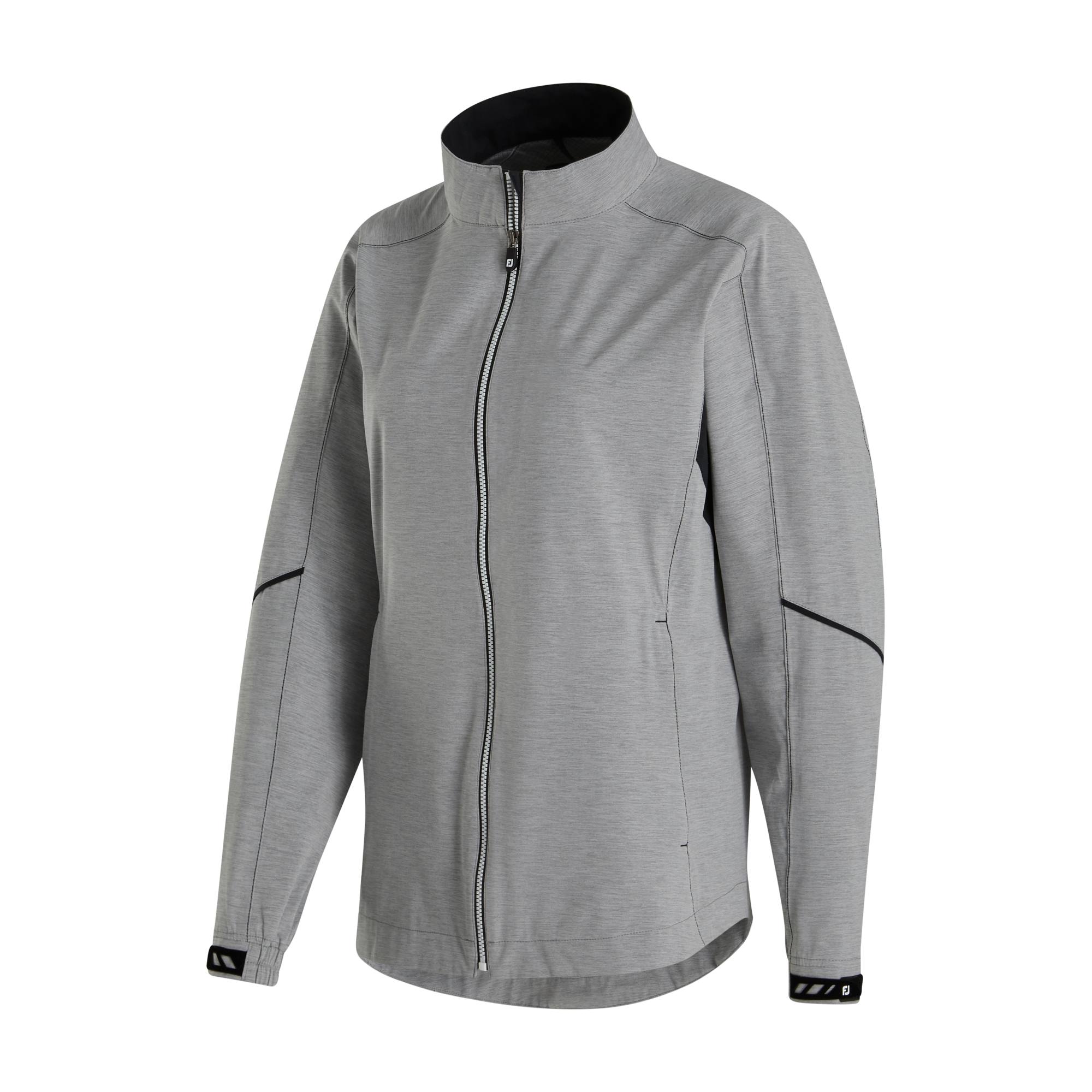 Women's Golf Rain Jacket FootJoy