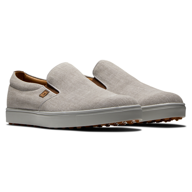 Footjoy club sales casual shoes