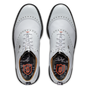 FJ x Todd Snyder Premiere Series - Wilcox