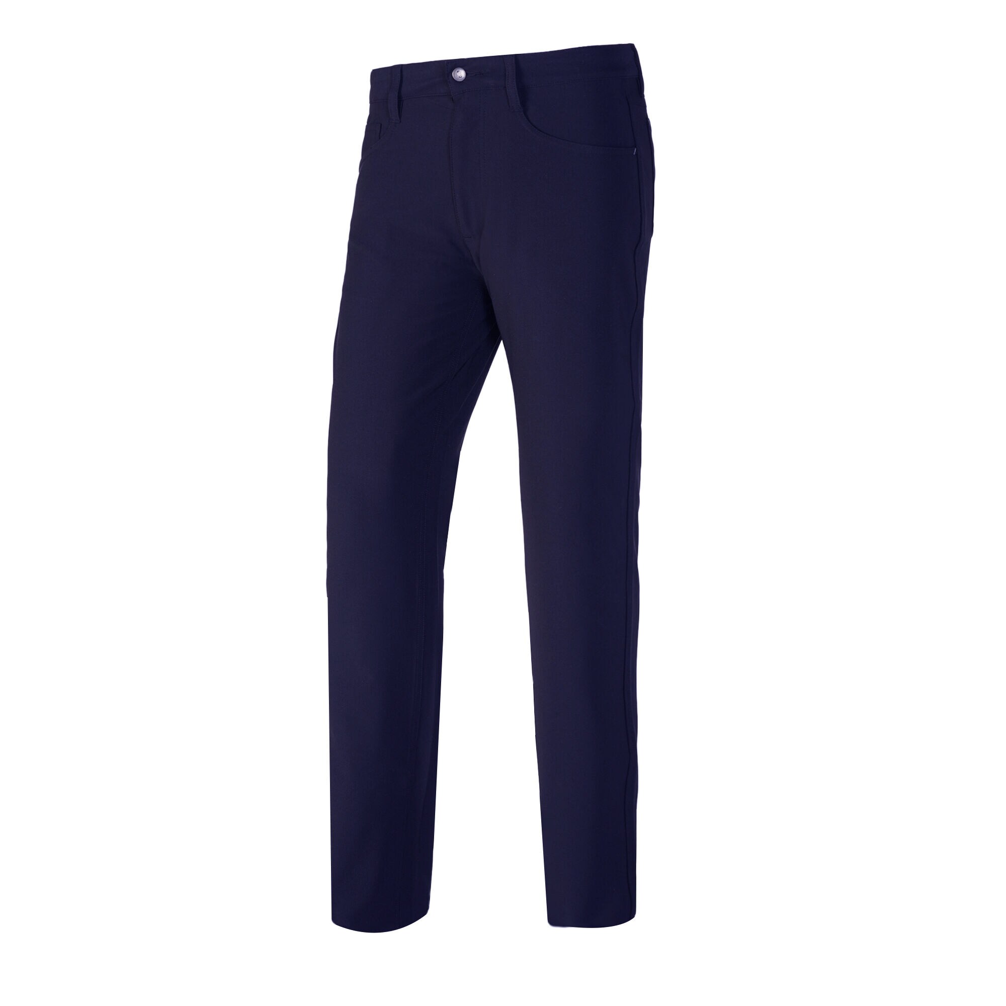 Athletic Golf Pants Golf Pants for Men at FootJoy