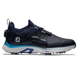 Golf shoes usa sale store