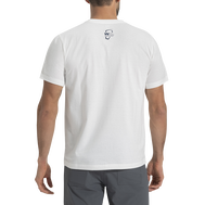 Cactus Flag Tee
