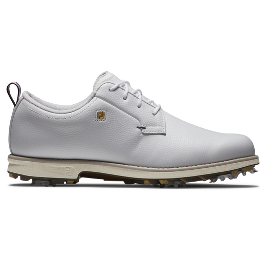 Women's Golf Shoes: Shop the #1 Shoe In Golf | FootJoy