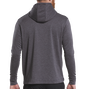 Lightweight Hoodie