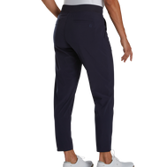 Lightweight Ankle Pant Women