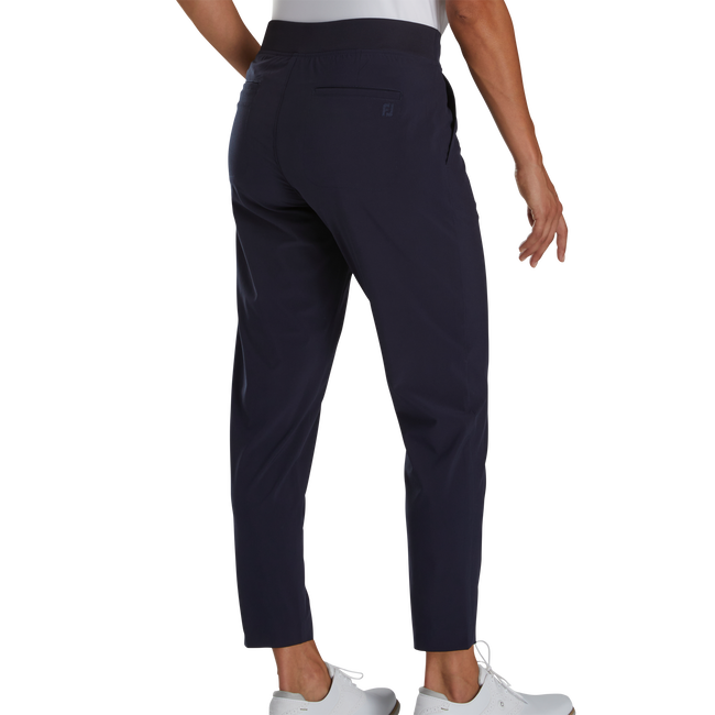 Lightweight Ankle Pant Women