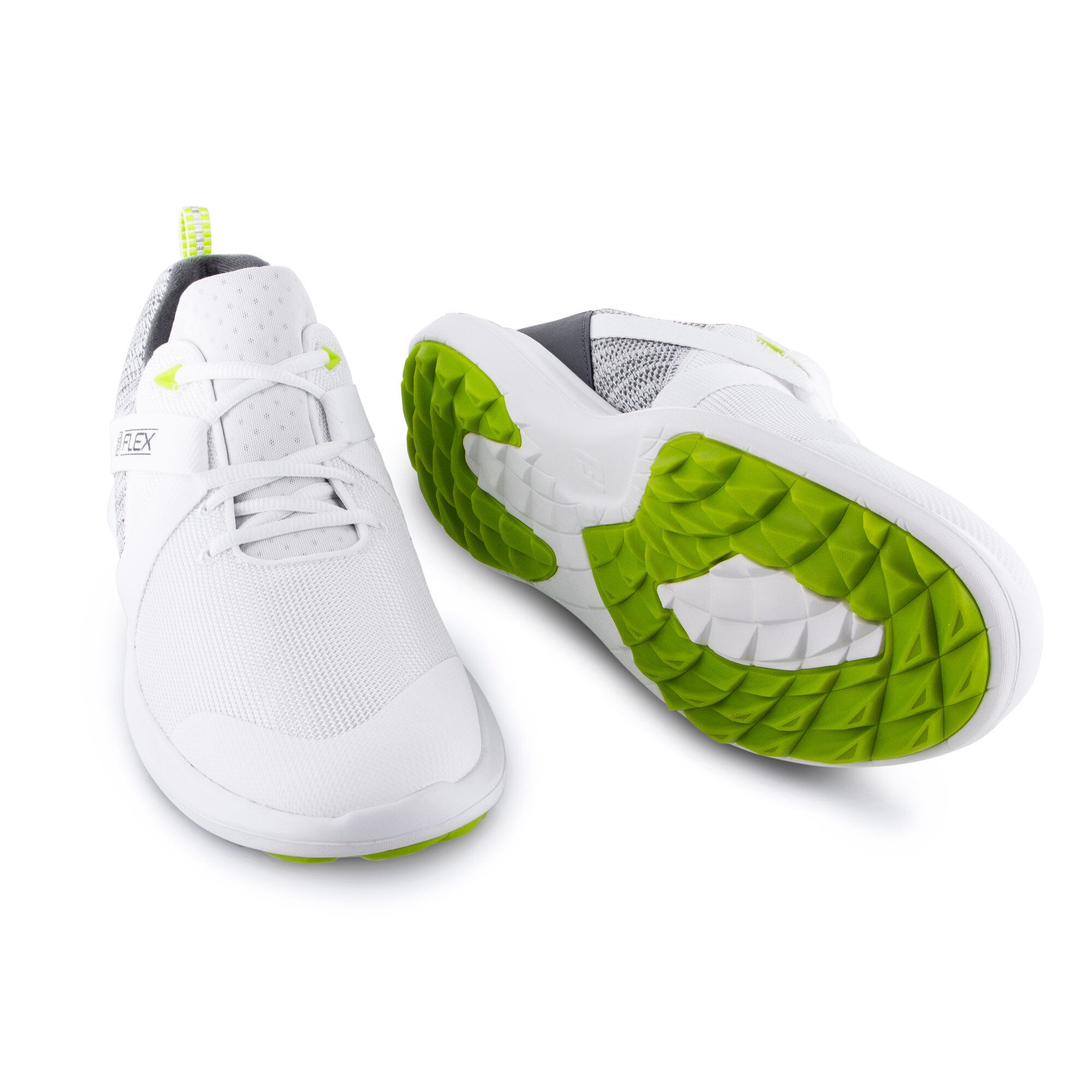 footjoy flex 2.0