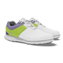 MyJoys Pro|SL Women