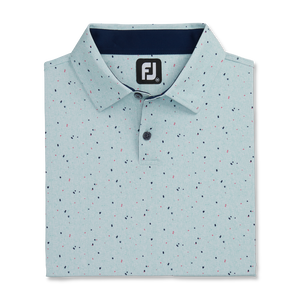 Footjoy polos on sale