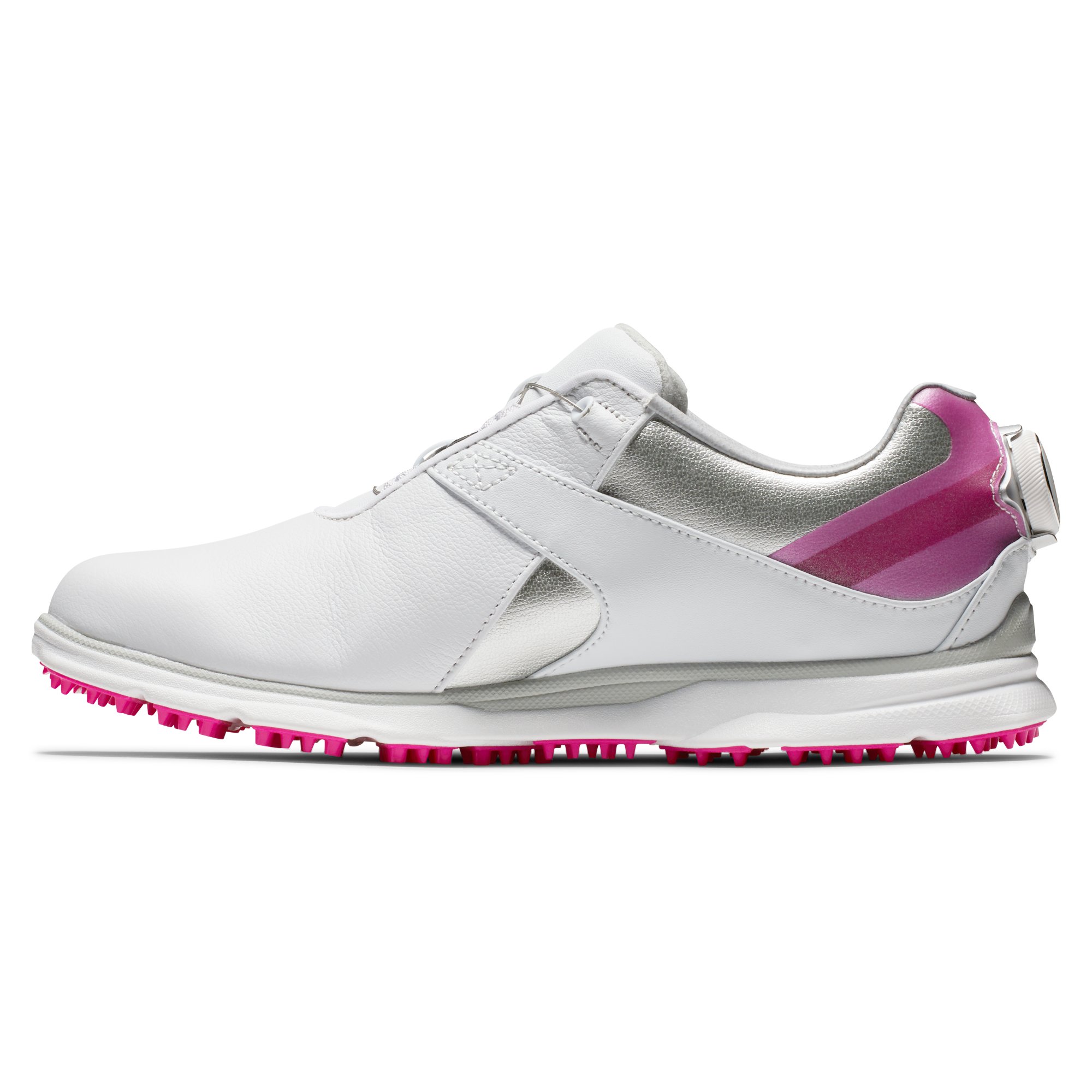 Pro|SL BOA Women
