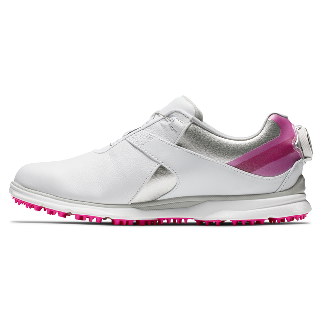 Dryjoys 2025 boa women