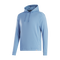 Slate Blue