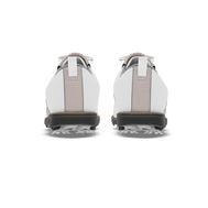 MyJoys Premiere Series - Issette Women