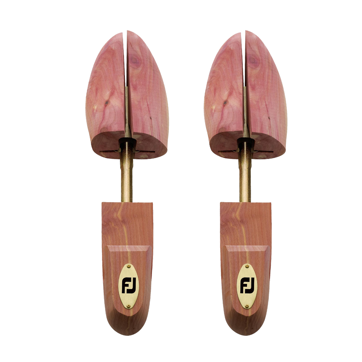 Premium Cedar Shoe Trees - FootJoy Canada