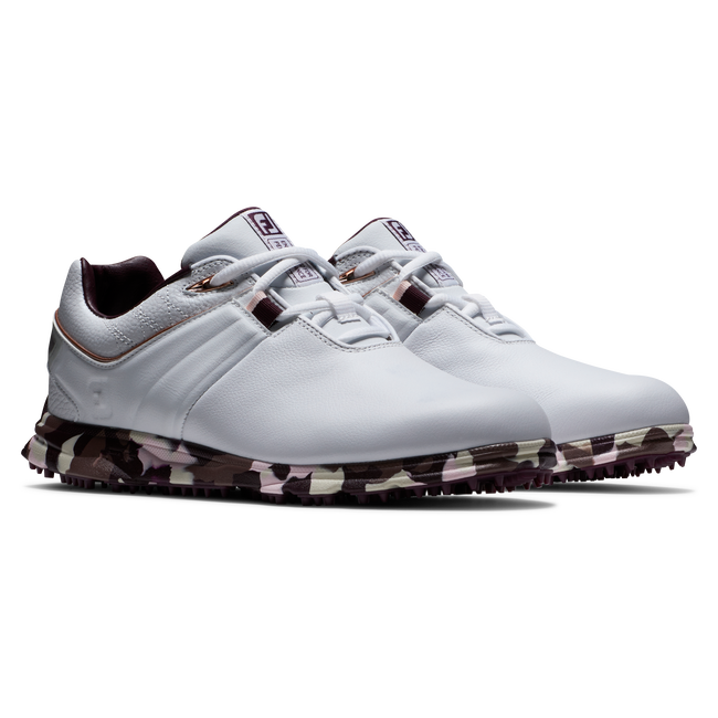 Footjoy 2025 black friday