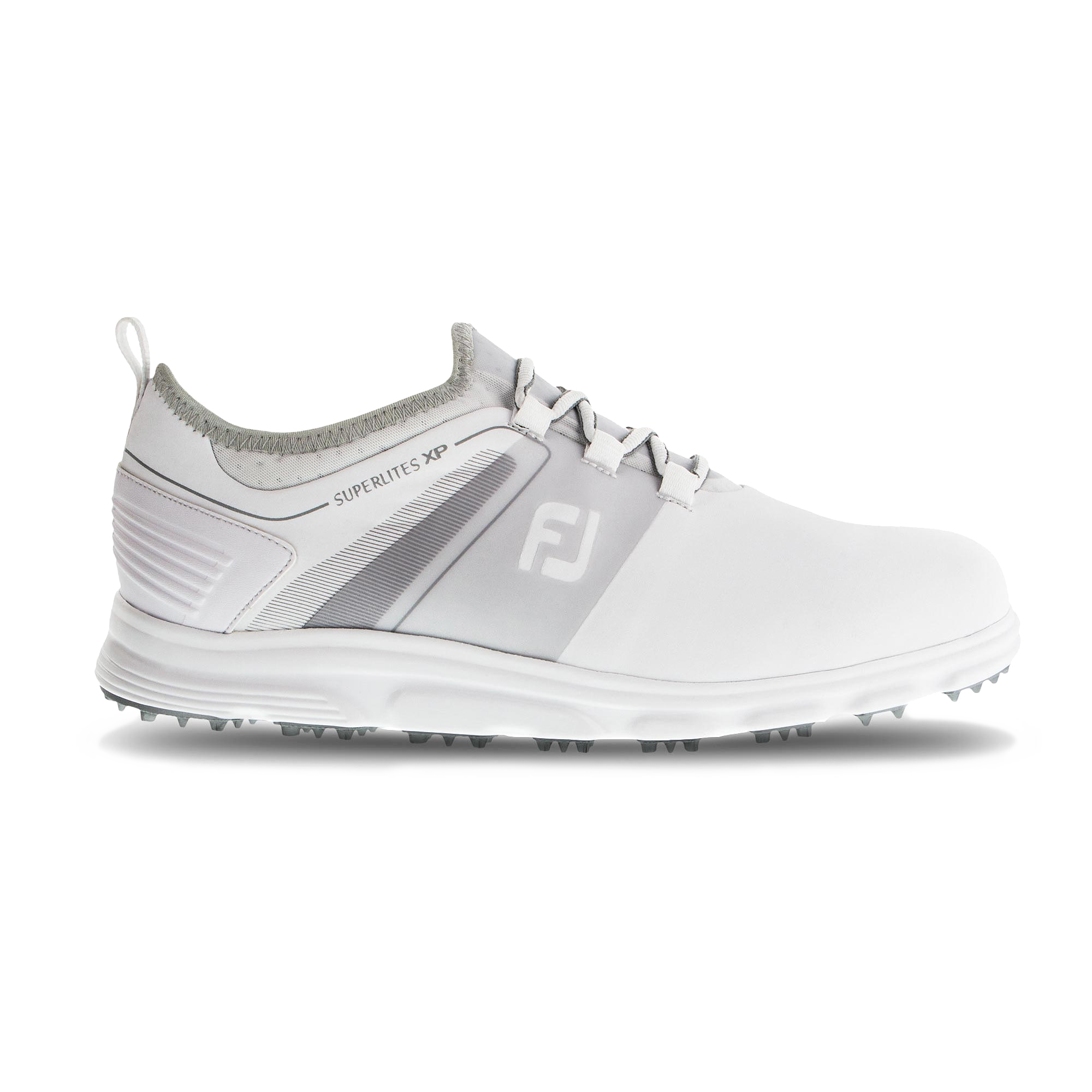 footjoy 56732