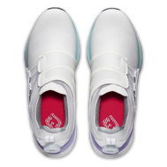 HyperFlex BOA Women
