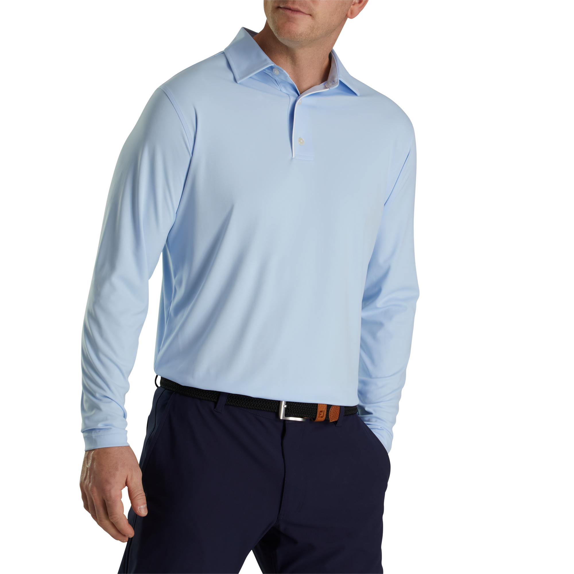 Sun Protection Long Sleeve