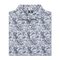 Periwinkle